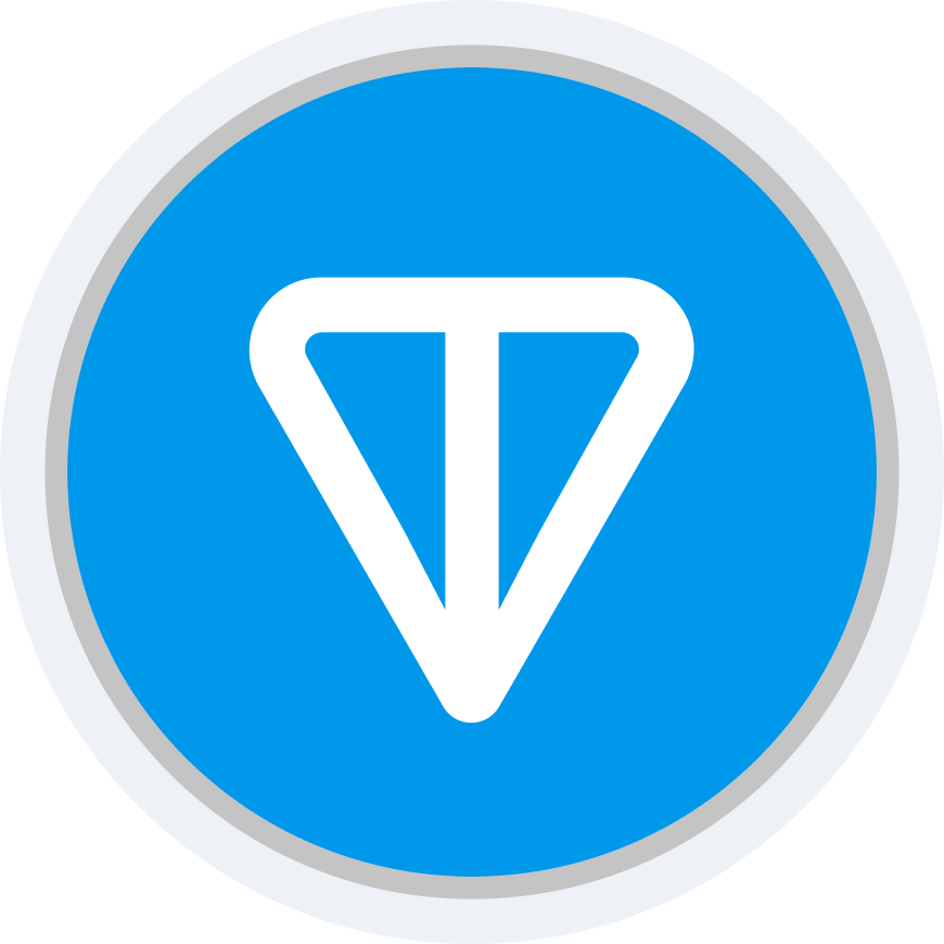TON