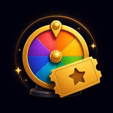 Rewards Hub